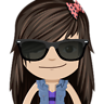 jenni29rosales