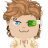 cr3w