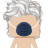 killercreeper_07