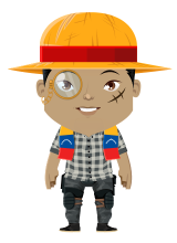 fabryalejandro