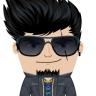 xhenryxgamer