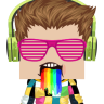 ashatigerman