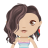 chica.cool