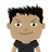 lnopo