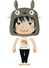 mimihello