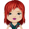 helenc
