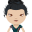 gianellayese