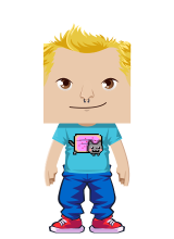 christiancfgoijr
