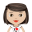 sofiarestrepo