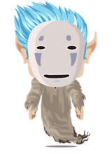bggamer