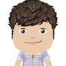 emanuel_hcr