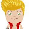 lioverthjose