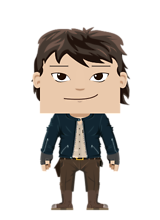 fanmade