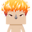 kirsis4