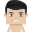theproyes