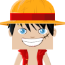 ian77