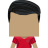 jccjuan