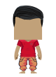 jccjuan
