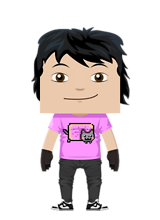 skrillexmon