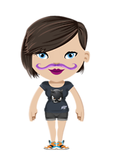 vikitah