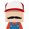 bigbadsavage