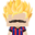 salvadorruiz
