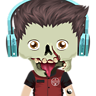 sandertapi