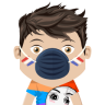 teddyvalerio