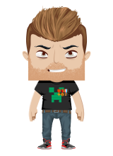 vegetta8504