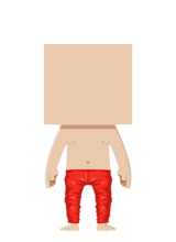 gaymer18