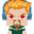 ricardoelletal
