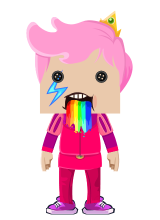 raxoct