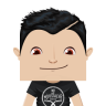 asaeld