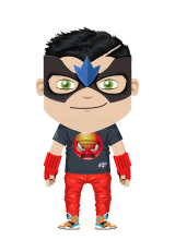 supermartinn77