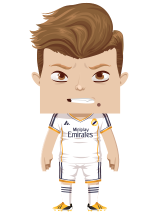 master27