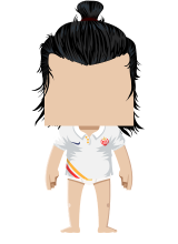 david.rm