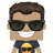 alanbelmont05