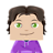 blackxseth