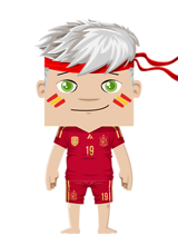 polob
