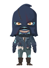 fernando.aguadogomez