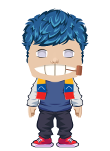 sebastian_tz