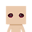 estimaster