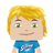 liichisaba