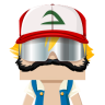 benjaminkaut