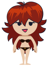 mikena