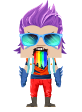 gonzalot123