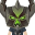 darknigthmare33