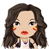 ainhoa.lopezaguilar