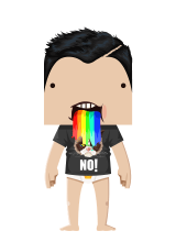 ignacioelxd