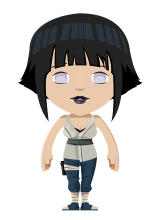 inesita6